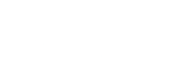 阿帕比